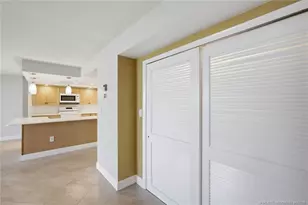 10410 S Ocean Dr, Jensen Beach, FL 34957 - Photo 19