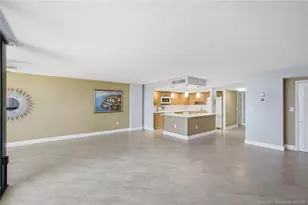 10410 S Ocean Dr, Jensen Beach, FL 34957 - Photo 17