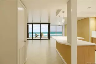 10410 S Ocean Dr, Jensen Beach, FL 34957 - Photo 1
