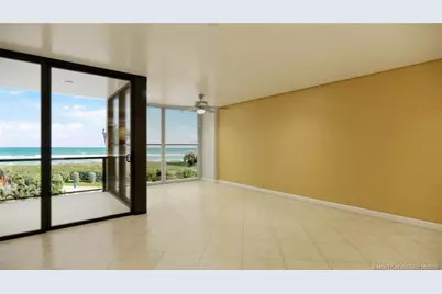 10410 S Ocean Drive #308, Jensen Beach, FL 34957 - Photo 5