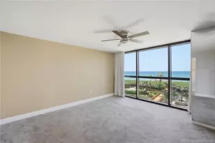 10410 S Ocean Dr, Jensen Beach, FL 34957 - Photo 21