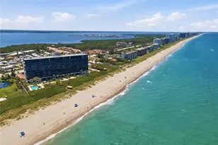 10410 S Ocean Dr, Jensen Beach, FL 34957 - Photo 5