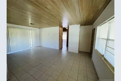 1406 Citrus Avenue, Fort Pierce, FL 34950 - Photo 3