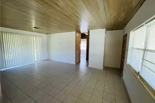1406 Citrus Ave, Fort Pierce, FL 34950 - Photo 3