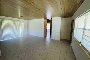 1406 Citrus Ave, Fort Pierce, FL 34950 - Photo 3