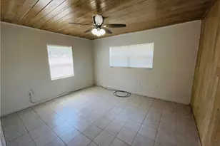1406 Citrus Ave, Fort Pierce, FL 34950 - Photo 7
