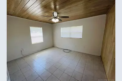 1406 Citrus Avenue, Fort Pierce, FL 34950 - Photo 7