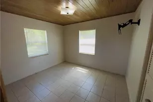 1406 Citrus Ave, Fort Pierce, FL 34950 - Photo 9