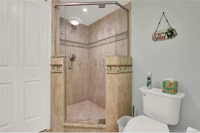 9490 S Ocean Drive #611, Jensen Beach, FL 34957 - Photo 23