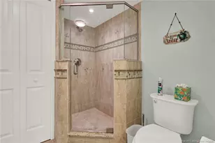 9490 S Ocean Dr, Jensen Beach, FL 34957 - Photo 23