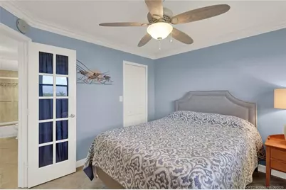 9490 S Ocean Drive #611, Jensen Beach, FL 34957 - Photo 27