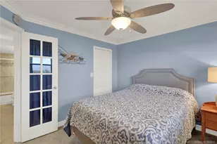 9490 S Ocean Dr, Jensen Beach, FL 34957 - Photo 27