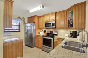 9490 S Ocean Dr, Jensen Beach, FL 34957 - Photo 5