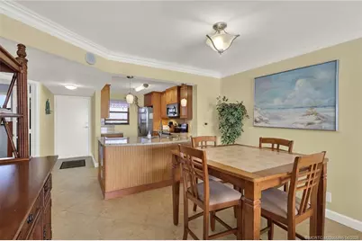 9490 S Ocean Drive #611, Jensen Beach, FL 34957 - Photo 13