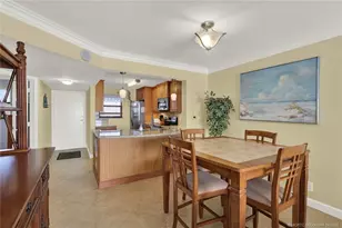 9490 S Ocean Dr, Jensen Beach, FL 34957 - Photo 13
