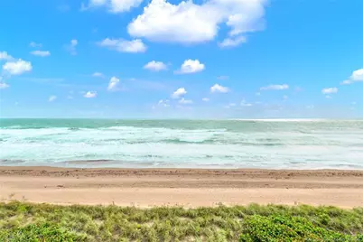 9490 S Ocean Drive #611, Jensen Beach, FL 34957 - Photo 33