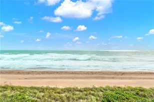 9490 S Ocean Dr, Jensen Beach, FL 34957 - Photo 33