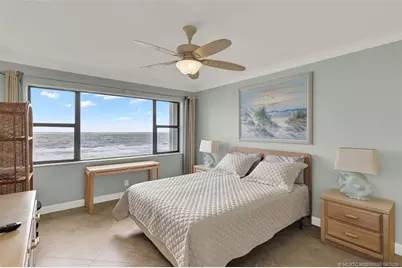 9490 S Ocean Drive #611, Jensen Beach, FL 34957 - Photo 19