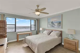 9490 S Ocean Dr, Jensen Beach, FL 34957 - Photo 19
