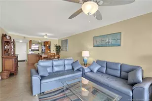 9490 S Ocean Dr, Jensen Beach, FL 34957 - Photo 17