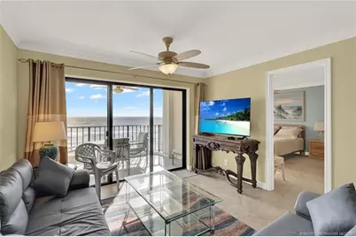 9490 S Ocean Drive #611, Jensen Beach, FL 34957 - Photo 15