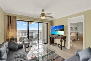 9490 S Ocean Dr, Jensen Beach, FL 34957 - Photo 15