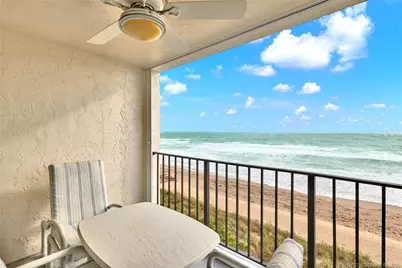 9490 S Ocean Drive #611, Jensen Beach, FL 34957 - Photo 31