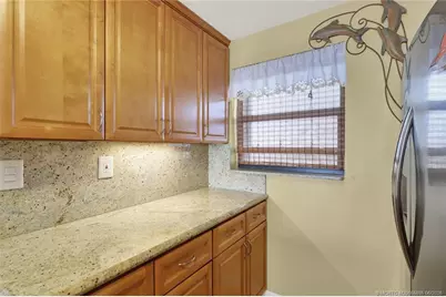 9490 S Ocean Drive #611, Jensen Beach, FL 34957 - Photo 7