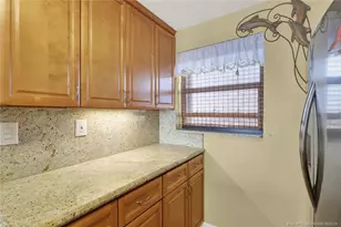 9490 S Ocean Dr, Jensen Beach, FL 34957 - Photo 7