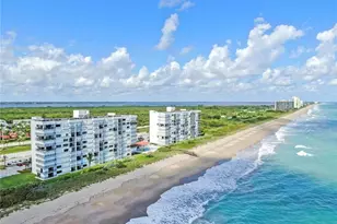 9490 S Ocean Dr, Jensen Beach, FL 34957 - Photo 39