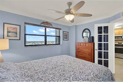 9490 S Ocean Drive #611, Jensen Beach, FL 34957 - Photo 25