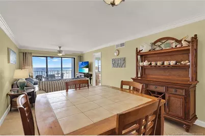 9490 S Ocean Drive #611, Jensen Beach, FL 34957 - Photo 11