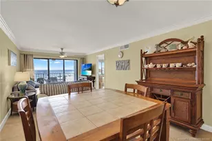 9490 S Ocean Dr, Jensen Beach, FL 34957 - Photo 11