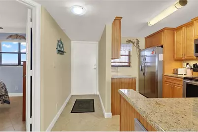 9490 S Ocean Drive #611, Jensen Beach, FL 34957 - Photo 9