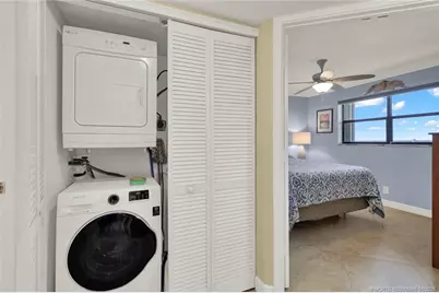 9490 S Ocean Drive #611, Jensen Beach, FL 34957 - Photo 29