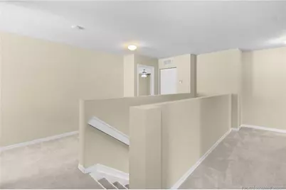 1952 SW Providence Place, Port Saint Lucie, FL 34953 - Photo 17