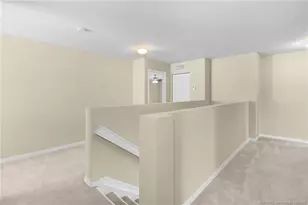 1952 SW Providence Pl, Port Saint Lucie, FL 34953 - Photo 17
