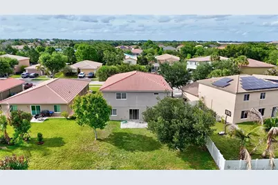 1952 SW Providence Place, Port Saint Lucie, FL 34953 - Photo 29