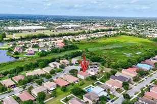 1952 SW Providence Pl, Port Saint Lucie, FL 34953 - Photo 37