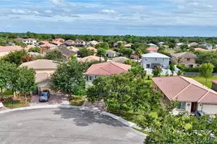 1952 SW Providence Pl, Port Saint Lucie, FL 34953 - Photo 35