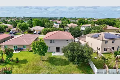 1952 SW Providence Place, Port Saint Lucie, FL 34953 - Photo 29