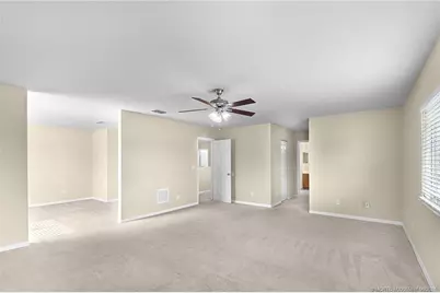 1952 SW Providence Place, Port Saint Lucie, FL 34953 - Photo 19