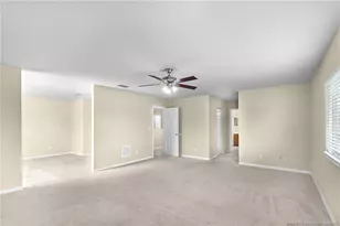 1952 SW Providence Pl, Port Saint Lucie, FL 34953 - Photo 19