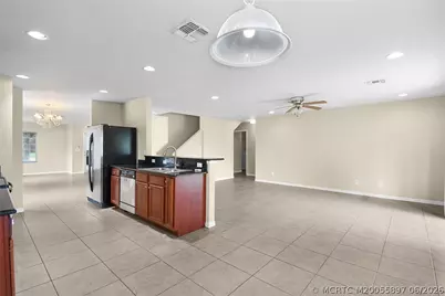 1952 SW Providence Place, Port Saint Lucie, FL 34953 - Photo 9