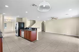 1952 SW Providence Pl, Port Saint Lucie, FL 34953 - Photo 9