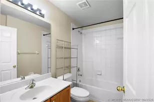 1952 SW Providence Pl, Port Saint Lucie, FL 34953 - Photo 13