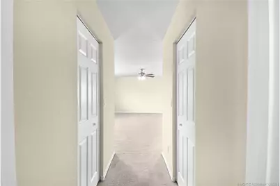 1952 SW Providence Place, Port Saint Lucie, FL 34953 - Photo 23