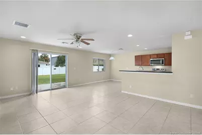 1952 SW Providence Place, Port Saint Lucie, FL 34953 - Photo 7