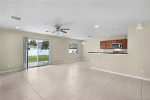 1952 SW Providence Pl, Port Saint Lucie, FL 34953 - Photo 7