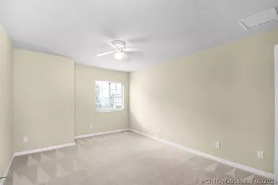 1952 SW Providence Place, Port Saint Lucie, FL 34953 - Photo 25